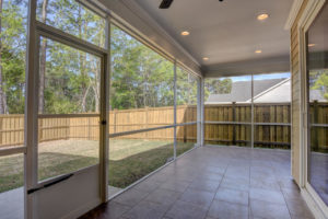 Gallery Images