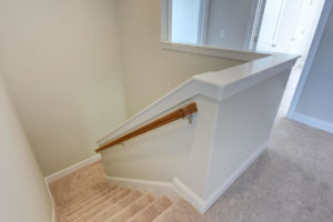 Gallery Images