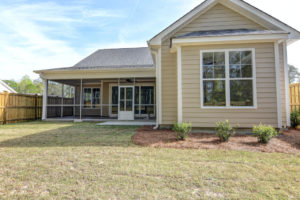 Gallery Images