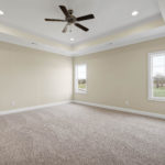Gallery Images