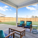 Gallery Images