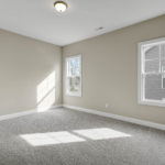 Gallery Images