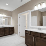Gallery Images