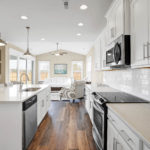Gallery Images