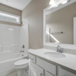 Gallery Images