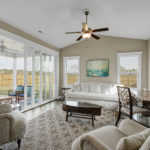 Gallery Images