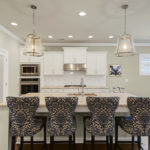 Gallery Images