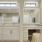 Gallery Images
