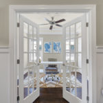 Gallery Images