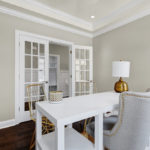 Gallery Images