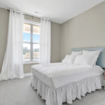 Gallery Images