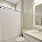 Gallery Images