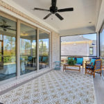 Gallery Images