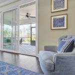 Gallery Images