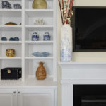 Gallery Images
