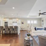 Gallery Images