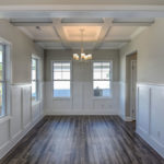 Gallery Images