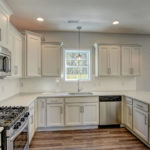 Gallery Images