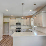 Gallery Images