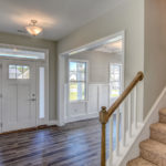 Gallery Images
