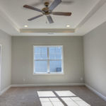 Gallery Images