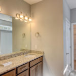 Gallery Images