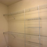 Gallery Images