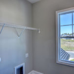 Gallery Images
