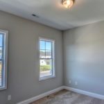 Gallery Images