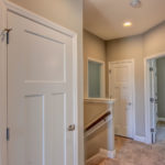 Gallery Images