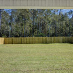 Gallery Images