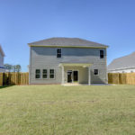 Gallery Images