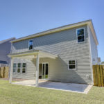 Gallery Images