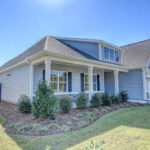 Gallery Images