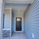 Gallery Images