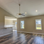 Gallery Images