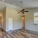 Gallery Images