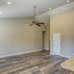Gallery Images