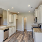 Gallery Images