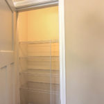 Gallery Images