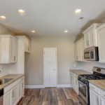Gallery Images