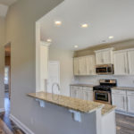 Gallery Images