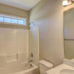 Gallery Images