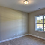 Gallery Images