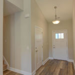 Gallery Images