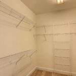 Gallery Images