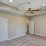 Gallery Images