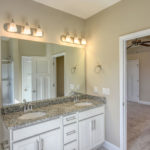 Gallery Images