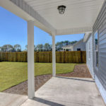Gallery Images