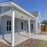 Gallery Images